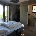 Maison Familiale Avec Grand Jardin A * Mane (Alpes-de-Haute-Provence)