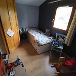 Maison Familiale Avec Grand Jardin A Сasa de vacaciones Mane (Alpes-de-Haute-Provence)