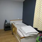 Maison Familiale Avec Grand Jardin A Сasa de vacaciones Mane (Alpes-de-Haute-Provence)