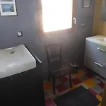Maison Familiale Avec Grand Jardin A Mane (Alpes-de-Haute-Provence)