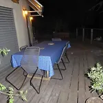 Сasa de vacaciones Maison Familiale Avec Grand Jardin A Mane (Alpes-de-Haute-Provence)