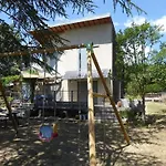 Maison Familiale Avec Grand Jardin A * Mane (Alpes-de-Haute-Provence)