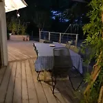 Maison Familiale Avec Grand Jardin A *