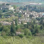 Maison Familiale Avec Grand Jardin A