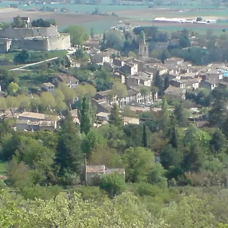Maison Familiale Avec Grand Jardin A
