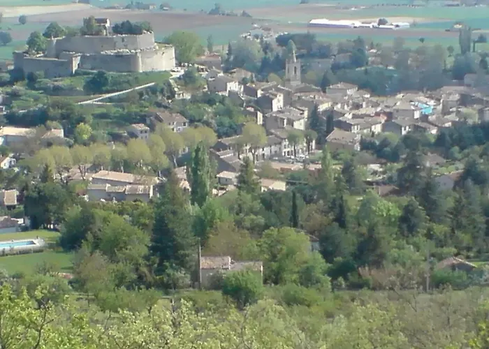 Maison Familiale Avec Grand Jardin A